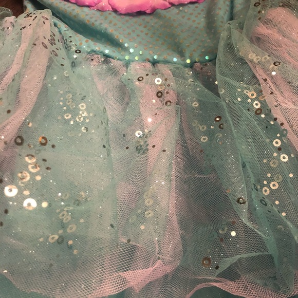 Disney - 5/6 - Picture 2 of 3